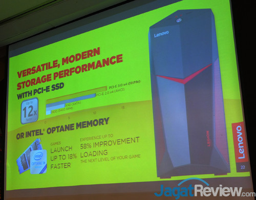 Lenovo Legion Y520 Tower SS 02