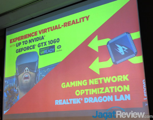 Lenovo Legion Y520 Tower SS 03