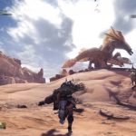 Monster Hunter World PART 1 jagatplay 180 600x338 1