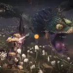 Monster Hunter World PART 1 jagatplay 56 600x338 1
