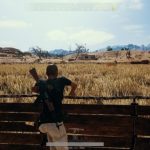 PUBG Kian Buka Kemungkinan untuk Rilis di PS4 12 PUBG jagatplay 63 600x338