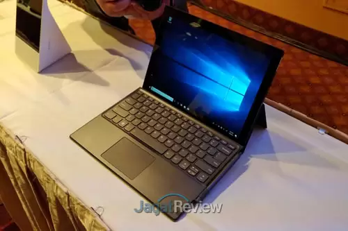 Miix 630: Always Connected PC dari Lenovo 1 P 20180108 143248 vHDR On 01