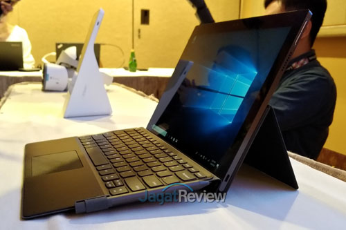 Miix 630: Always Connected PC dari Lenovo 2 P 20180108 143343 vHDR On 01
