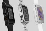 Smartwatch Pebble “Siap Mati” Pertengahan Tahun Ini! 12 Pebble