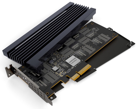 Samsung Hadirkan SSD Enterprise Terbaru Berkinerja Tinggi 15 SamsungSSD01