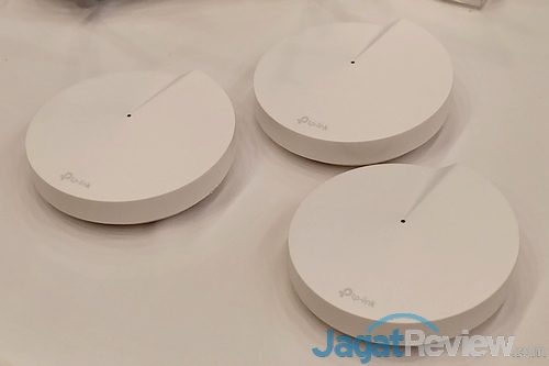 TP-Link Perkenalkan Produk Andalan Terbaru untuk Tahun 2018 2 TP Link 2018 02