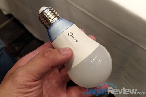 TP-Link Perkenalkan Produk Andalan Terbaru untuk Tahun 2018 7 TP Link 2018 04