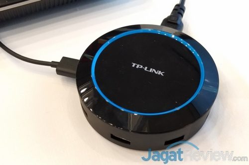 TP-Link Perkenalkan Produk Andalan Terbaru untuk Tahun 2018 9 TP Link 2018 07