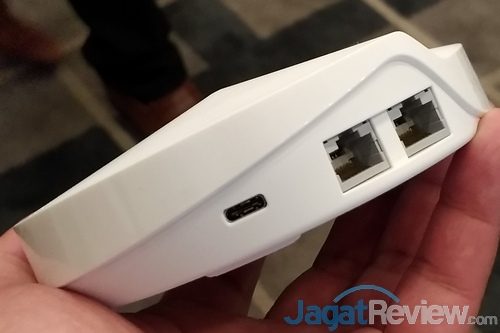TP-Link Perkenalkan Produk Andalan Terbaru untuk Tahun 2018 3 TP Link 2018 09