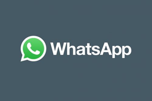 WhatsApp Perpanjang Waktu Untuk Menghapus Pesan 1 WhatsApp 500x332