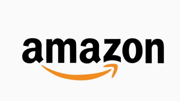 Amazon Lepas Daftar 10 Game Terlaris 2017 9 amazon logo1