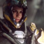 Terlalu Dekat dengan Battlefield 2018, Anthem Ditunda ke 2019 5 anthem 600x338 1