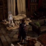 code vein1 600x342 1