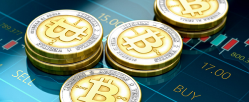 Facebook Larang Iklan Promosi Layanan Cryptocurrency 1 cryptocurrency