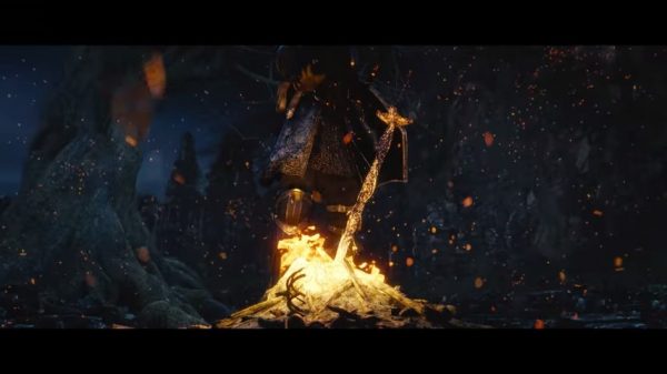 dark souls remastered1