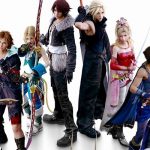 dissidia ff nt1