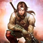 Dev. Forza Horizon Tengah Kembangkan Seri Fable Terbaru? 2 fable 2