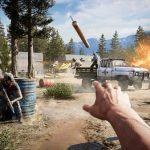 far cry 51 600x337 1