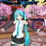 Hatsune Miku VR Tuju PC 6 hatsune miku vr 600x338 1