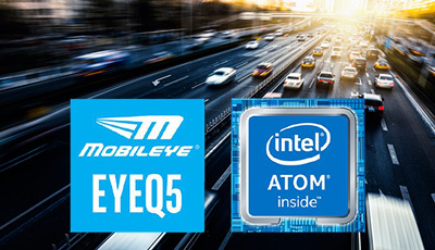 Babak Baru Intel vs NVIDIA 4 intel eyeQ5