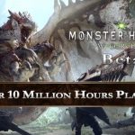 mh world beta 600x338 1
