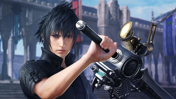 noctis dissidia 600x338 1