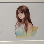 Square Enix Bagi Wujud Tidus dan Yuna Setelah Event X-2 2 old yuna