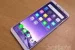 Review Oppo F5 17 oppo f5 1