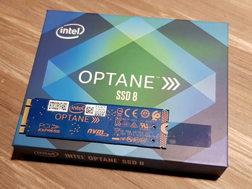Intel Tampilkan SSD Optane P800 untuk Laptop di CES 2018 3 optane P800 2