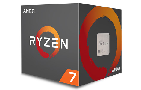 AMD Ryzen 7 2800X Akan Meluncur Belakangan 8 ryzen7