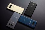 Samsung Galaxy Note 8 Dilaporkan Mendadak Mati 32 samsung galaxy note 8 1
