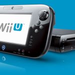 wii u