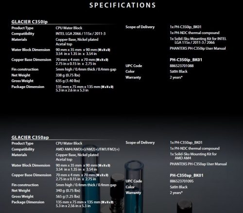 Phanteks Umumkan Waterblock Glacier Series Terbaru 4 1RilAOQkfEz5LGns