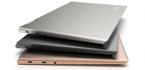 Lenovo Perkenalkan Yoga 530 1 3058ea89 92dd 4664 9b75 414200b1095b