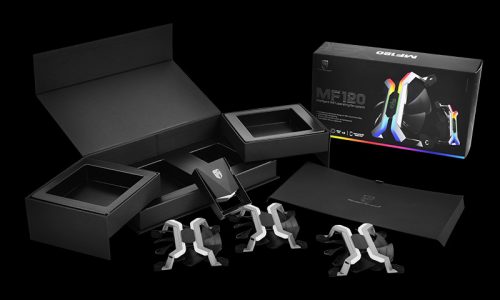 Deepcool Meluncurkan MF120 Alumunium Frameless Smart RGB Fan Set 3 3G0DP5IMVHJqVavH
