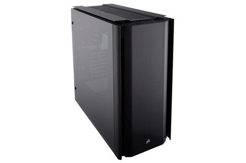 Corsair Umumkan Casing Obsidian Series 500D 1 500D 02