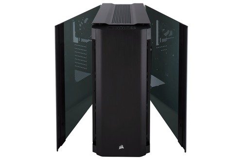 Corsair Umumkan Casing Obsidian Series 500D 2 500D 06