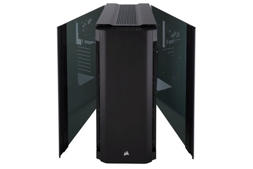 Corsair Umumkan Casing Obsidian Series 500D 20 500D 06