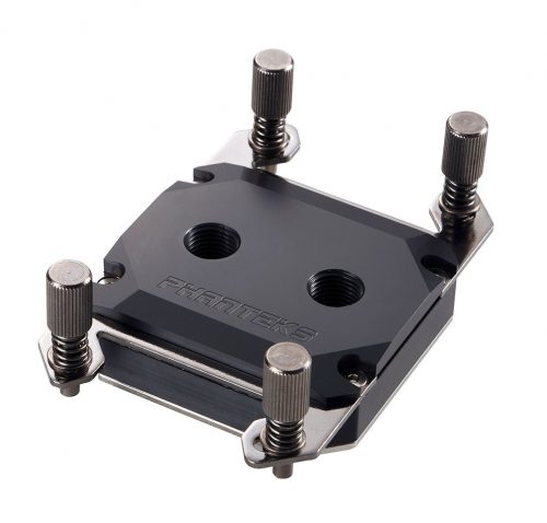 Phanteks Umumkan Waterblock Glacier Series Terbaru 1 62M2Ce1DO6o5ThUw