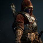 Akhirnya, CPY Bobol Denuvo Assassin’s Creed Origins! 9 AC Origins part 2 jagatplay 99 600x338 1