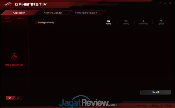 ASUS GL503VD GameFirst IV 01