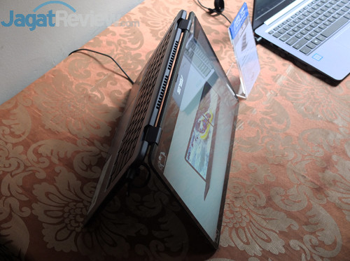 Lima ASUS VivoBook Terbaru Siap Ramaikan Pasar Laptop Indonesia 6 ASUS VivoBook Flip 14
