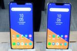 ASUS AI Boost: ZenFone 5 Menjadi Lebih Kencang! 8 Asus Zenfone 5 5Z 2