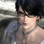 Bayonetta 2 jagatplay 30 600x337