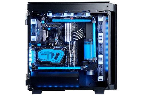 Corsair Umumkan Casing Obsidian Series 500D 3 D2eTU6TvlkLJNVBS