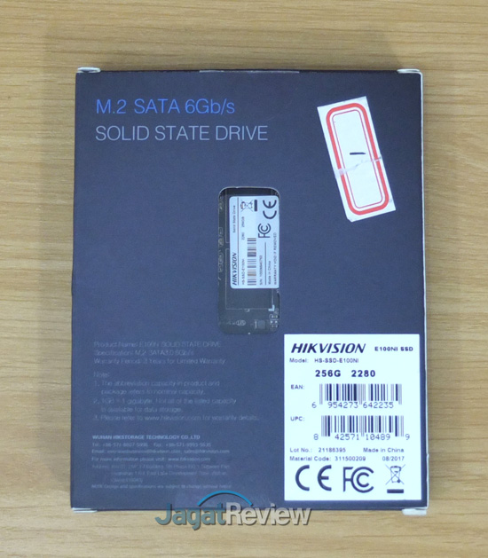 DSCF1058