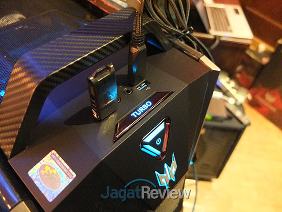 Dibanderol Rp 89 jutaan, Acer Resmi Hadirkan Predator Orion 9000 Di Indonesia 5 DSCF1733