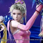 Preview Dissidia Final Fantasy NT: Perang Bintang! 8 Dissidia Final Fantasy NT jagatplay part 1 40 600x338 1