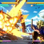 Dragon Ball FighterZ jagatplay PART 1 103 1 600x338 2