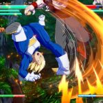 Dragon Ball FighterZ jagatplay PART 1 148 600x338